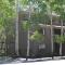 Bridgepoint Condo 24