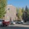 Bridgepoint Condo 24