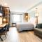 The Windstar Hotel - Carolina Beach