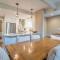 Dollar Meadows Condo 1368 - Sun Valley