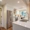 Dollar Meadows Condo 1368 - Sun Valley