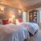 Dollar Meadows Condo 1368 - Sun Valley