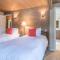 Dollar Meadows Condo 1368 - Sun Valley