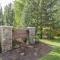 Dollar Meadows Condo 1368 - Sun Valley