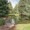 Dollar Meadows Condo 1368 - Sun Valley