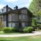 Dollar Meadows Condo 1368 - Sun Valley