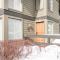 Dollar Meadows Condo 1368 - Sun Valley