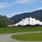 Dollar Meadows Condo 1368 - Sun Valley