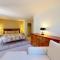 Cottonwood Condo 1413