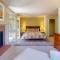 Cottonwood Condo 1413