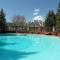 Cottonwood Condo 1413