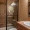 The Timbers O-3 Bedroom