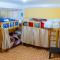 Wayki Guest House