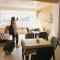 Wayki Guest House