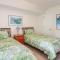 Decks, Dock and Views Lakefront Home in LaFollette! - Flat Hollow