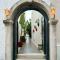 Vintage Alacati