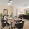 Relaxing Retreat in the Windsor Palms Resort - كيسيمي