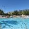 Relaxing Retreat in the Windsor Palms Resort - 基西米