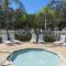 Relaxing Retreat in the Windsor Palms Resort - 基西米