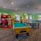 Relaxing Retreat in the Windsor Palms Resort - 基西米