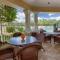 Relaxing Retreat in the Windsor Palms Resort - كيسيمي