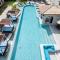 Resende Imperial Hotel & Spa