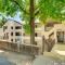 Waterfront Gem with Balcony and Views in Osage Beach - 欧塞奇比奇