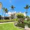 Ko Olina Beach Villas O410 - 2BR Luxury Condo with Partial Ocean View - Kapolei