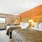 Best Western Paducah Inn