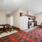 Best Western Dartmouth-New Bedford
