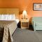 Best Western Paducah Inn
