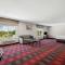 Best Western Dartmouth-New Bedford