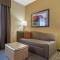 Best Western Plus Yakima Hotel