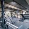 Best Western Hotel Karlaplan