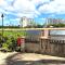 Ko Olina Beach Villas B210 - Beach Front Luxury 2BR 2BA Condo with 1 Free Parking