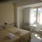 Hotel Apartaments Gesòria Porta Ferrada - 桑特费柳德吉克索尔斯