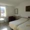 Hotel Apartaments Gesòria Porta Ferrada - 桑特费柳德吉克索尔斯