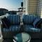Family Friendly Beach Block Ocean View 3 BR, 2 BA, Condo near Wildwood Crest and Convention Center - Вайлдвуд