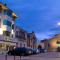 Hotel Restaurante La Peseta