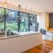 Tree Hut Hideaway, Oneroa, Waiheke - Oneroa