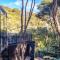Tree Hut Hideaway, Oneroa, Waiheke - Oneroa