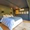 Tree Hut Hideaway, Oneroa, Waiheke - Oneroa