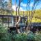 Tree Hut Hideaway, Oneroa, Waiheke - Oneroa