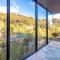 Tree Hut Hideaway, Oneroa, Waiheke - Oneroa