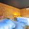 Tree Hut Hideaway, Oneroa, Waiheke - Oneroa