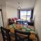Brc Apartment 6