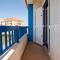 Foto: Ericeira Chill Hill Hostel & Private Rooms - Sea Food 67/90