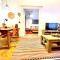 ORANGE Pearl Apartment 3 rooms next to Danube