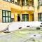 ORANGE Pearl Apartment 3 rooms next to Danube