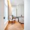 Premium Apartments in the West End - 伦敦